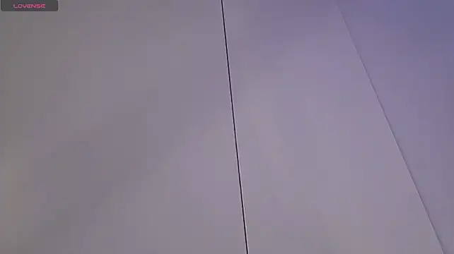 JaniceKellex 现场XXX聊天