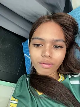 CUTIE_GIRLSX's Live XXX Chat