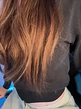 Sharon_07 现场XXX聊天