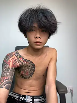 แชท XXX สดของ XBD-1