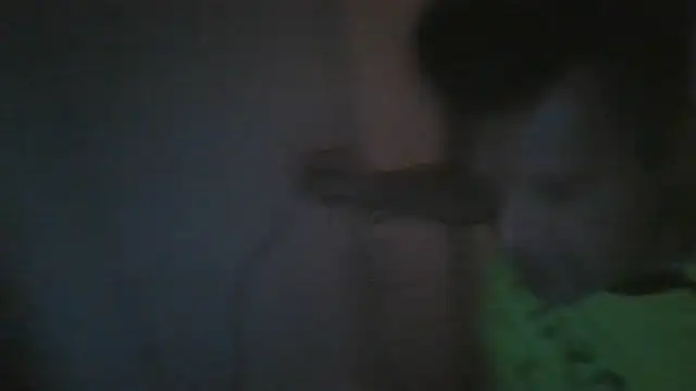 Chatroom XXX en direct de Timson00001