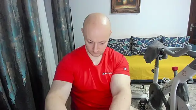 دردشة xxxWildxThoughtsxxx الجنسية المباشرة