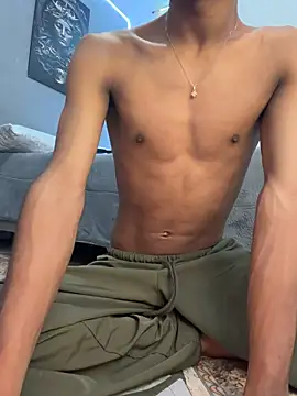 Chat XXX en directo de alejo_cute