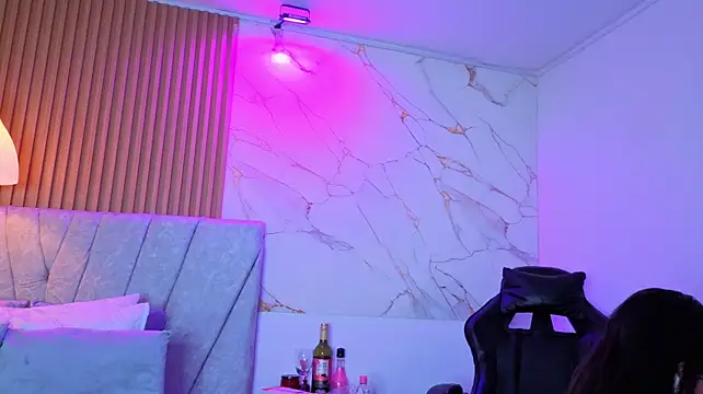 دردشة j_belle_ الجنسية المباشرة