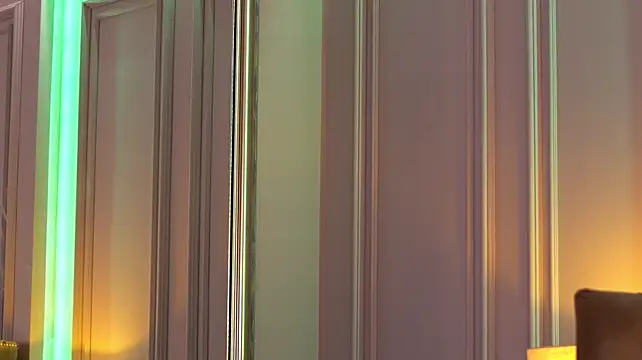 MillieHartwell 现场XXX聊天