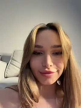 stefannichka – Naživo XXX chat