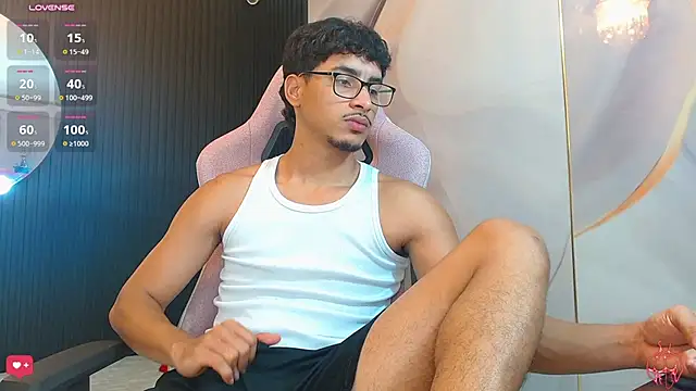 allens_joe Live XXX Chat
