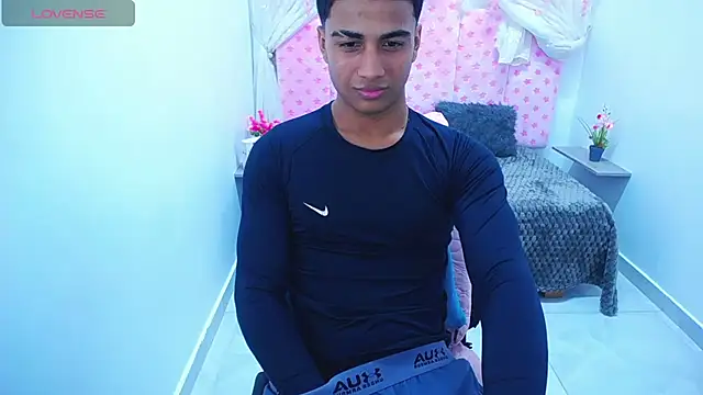 oliver-parker 라이브 XXX 채팅