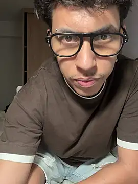 Chat +18 de Jack_Frostt ao vivo