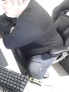12Paradarte Chat XXX in diretta