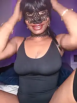 Diamond_tigress 现场XXX聊天