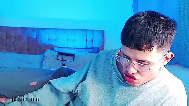 _justinmoon2 Live XXX Chat