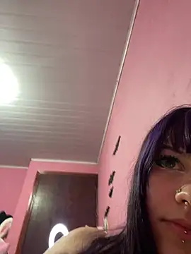 Swettielilly's Live XXX Chat