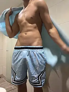 Lander_Cruz Live XXX-Chat