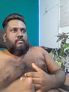Chat XXX ao vivo de Rayansmith_