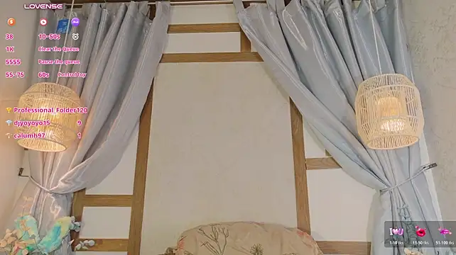 Онлайн чат XXX Suzannebloom