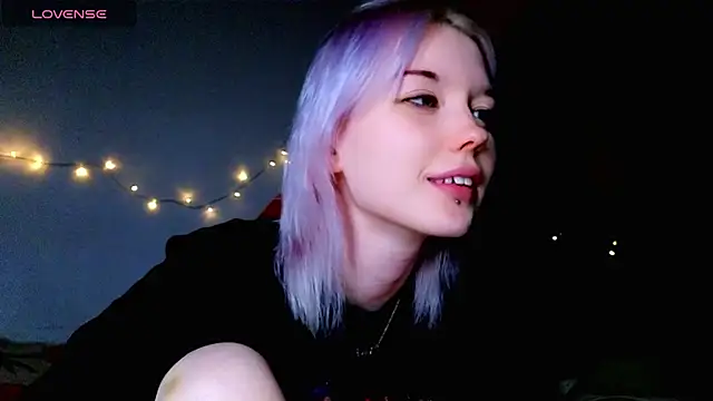 Kiara_Age – Live XXX-chat