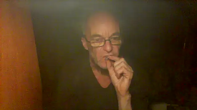 nice6incs Chat XXX live