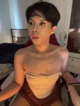 Plaxxxtique 라이브 XXX 채팅