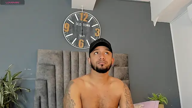 Robin_Riefn Live XXX chat