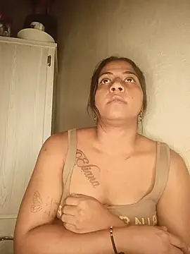 Giselabrunette25 লাইভ XXX চ্যাট