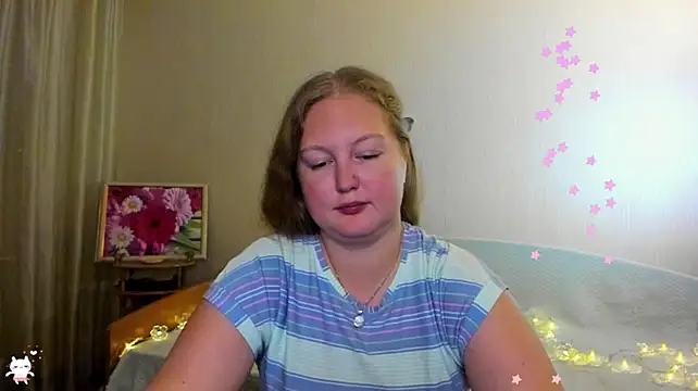 GoldenAutunm live XXX chat