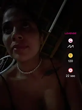 Онлайн чат XXX princess___hot