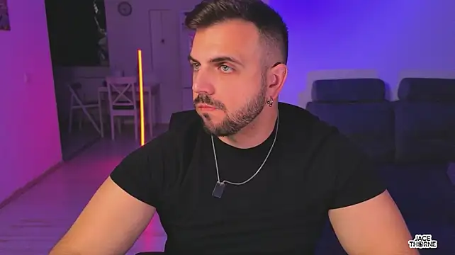 Jace_Thorne Chat XXX live