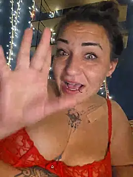 Chatroom XXX en direct de Hausverbot3