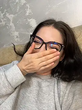KaylaLewyss Chat XXX live