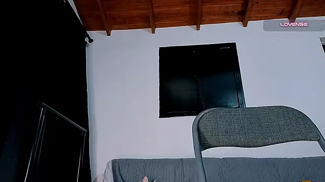 Chat XXX ao vivo de SilvaBranko
