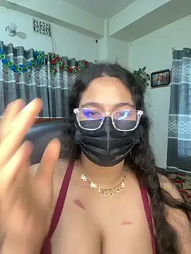 Živý XXX chat nosrat014