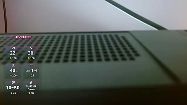 Eve_Bennett's Live XXX Chat