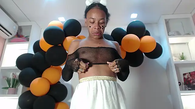 TenderTeacher Live XXX-Chat