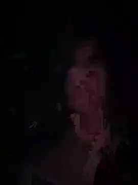 הופעת וובקאם של SierraxRuben26