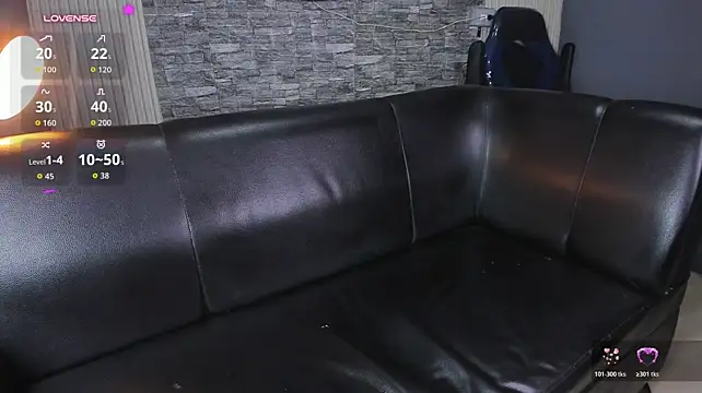 jessi_mua live XXX chat