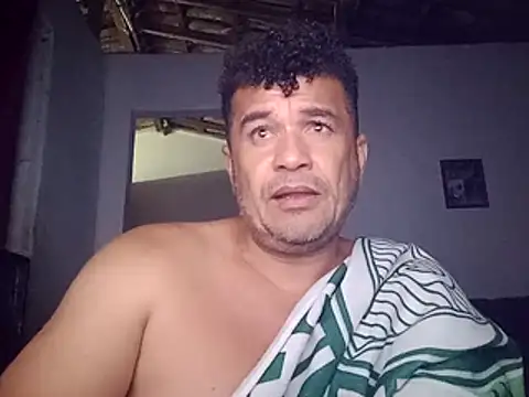 tarra122's Live XXX Chat