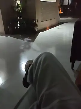 عرض كام damarliemre