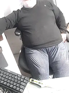 12Paradarte Chat XXX in diretta