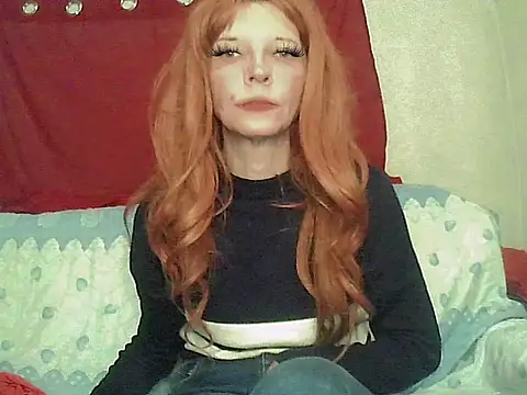 Darija_milf 现场XXX聊天