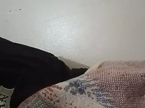 stressrliver88 现场XXX聊天