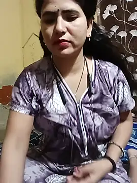 دردشة ANUGIRL203 الجنسية المباشرة