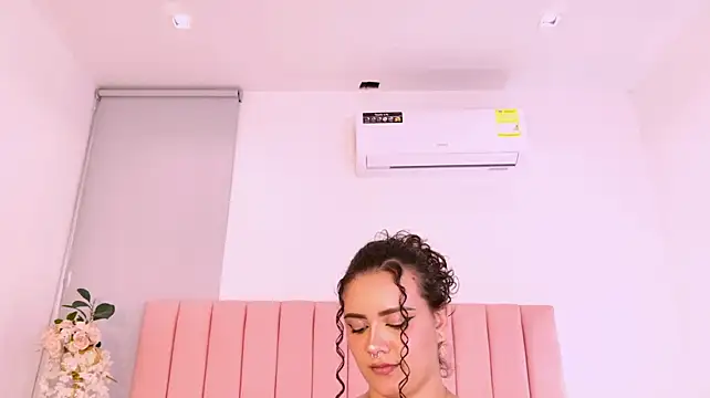 Chat XXX ao vivo de ValeryGotti