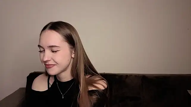 HopeWiltsey 现场XXX聊天