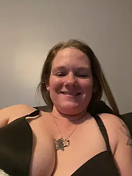 Živý XXX chat kaylababyluv
