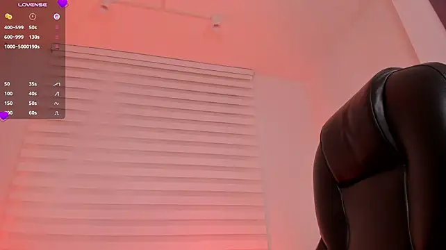 JennaOlsonX Live XXX-Chat