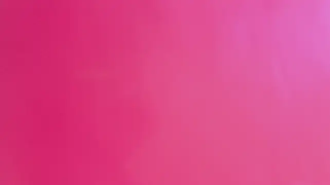 IsaValdezX élő XXX-chatje