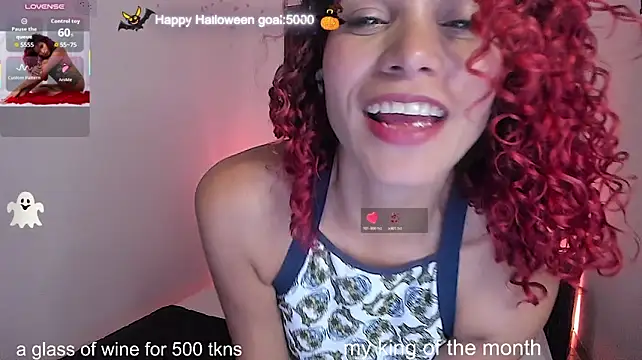 Chatroom XXX en direct de anna__duff