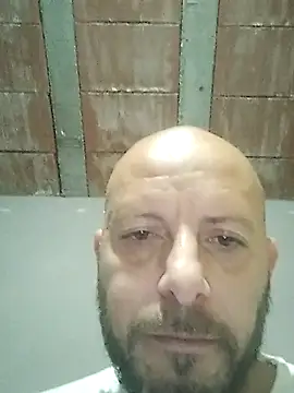 Онлайн чат XXX danmep8387