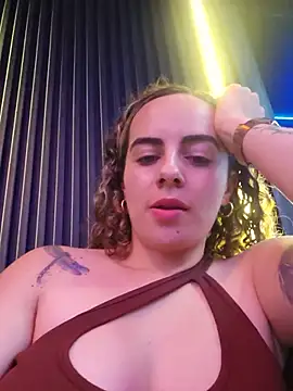 Sairy_ live XXX chat